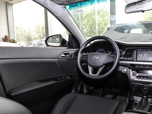 20191.8L ԄGLS VI п؅^(q)