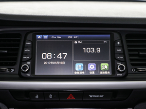 20191.8L ԄGLS VI п؅^(q)