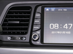 20191.8L ԄGLS VI п؅^(q)