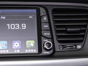 20191.8L ԄGLS VI п؅^