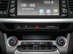 20191.8L ԄGLS VI п؅^