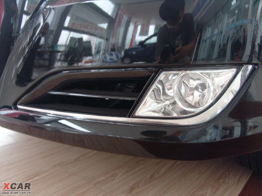 2009I(lng) 2.4L Ԅ(dng)A