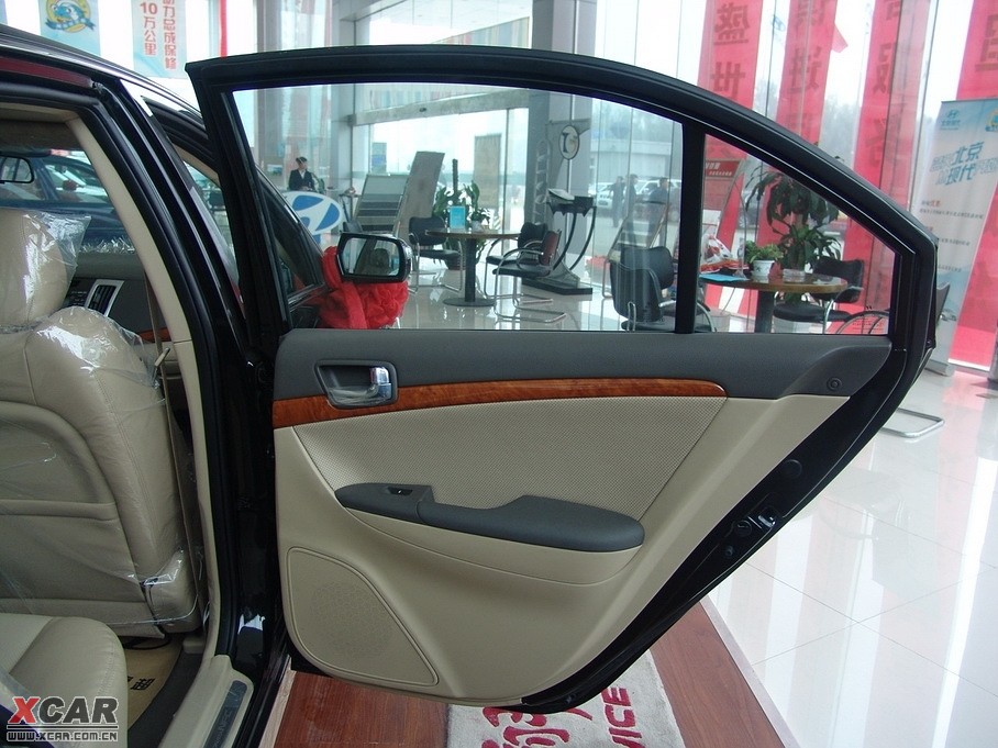 2009I(lng) 2.4L ԄӺA