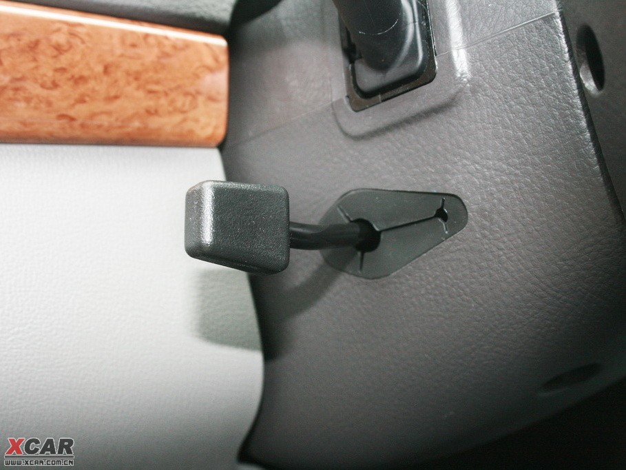 2009I(lng) 2.4L ԄӺA