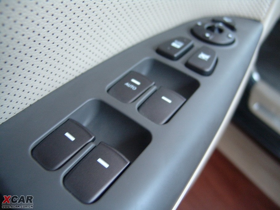 2009I(lng) 2.4L Ԅ(dng)A