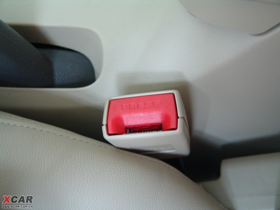 2009I(lng) 2.0L Ԅ(dng)A