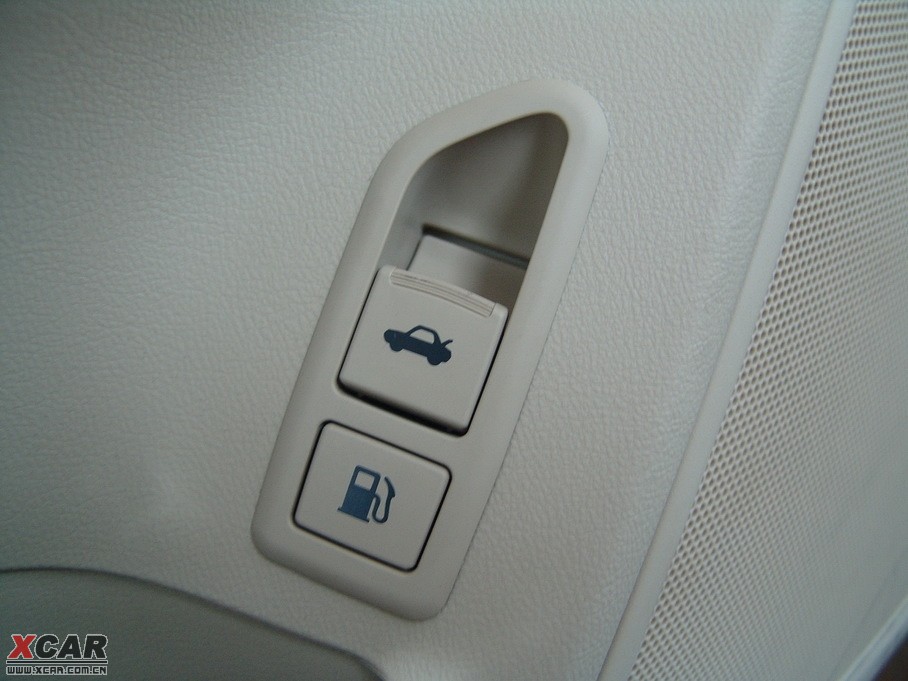 2009I(lng) 2.4L ԄӺA