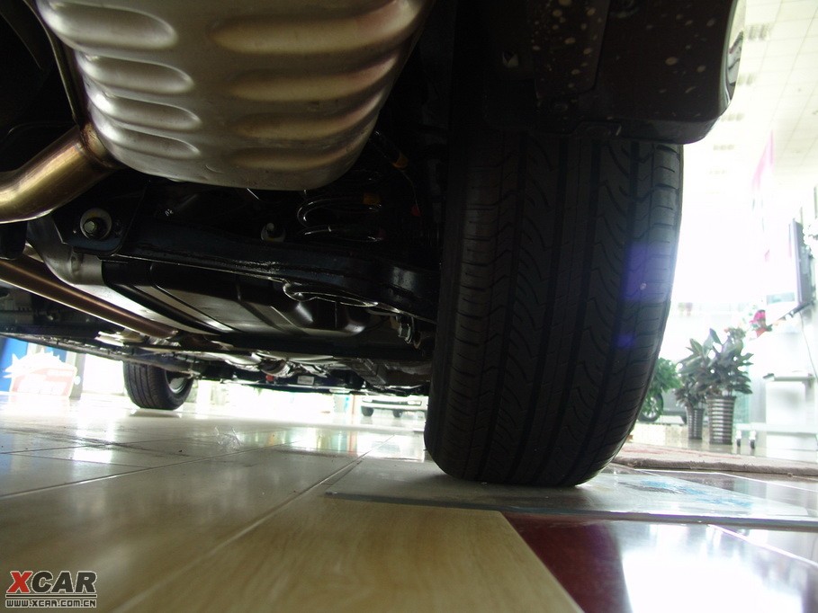 2009���I�� 2.0L �ԄӺ��A��