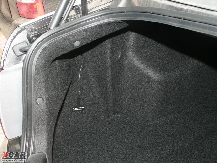 2009I(lng) 2.4L ԄӺA