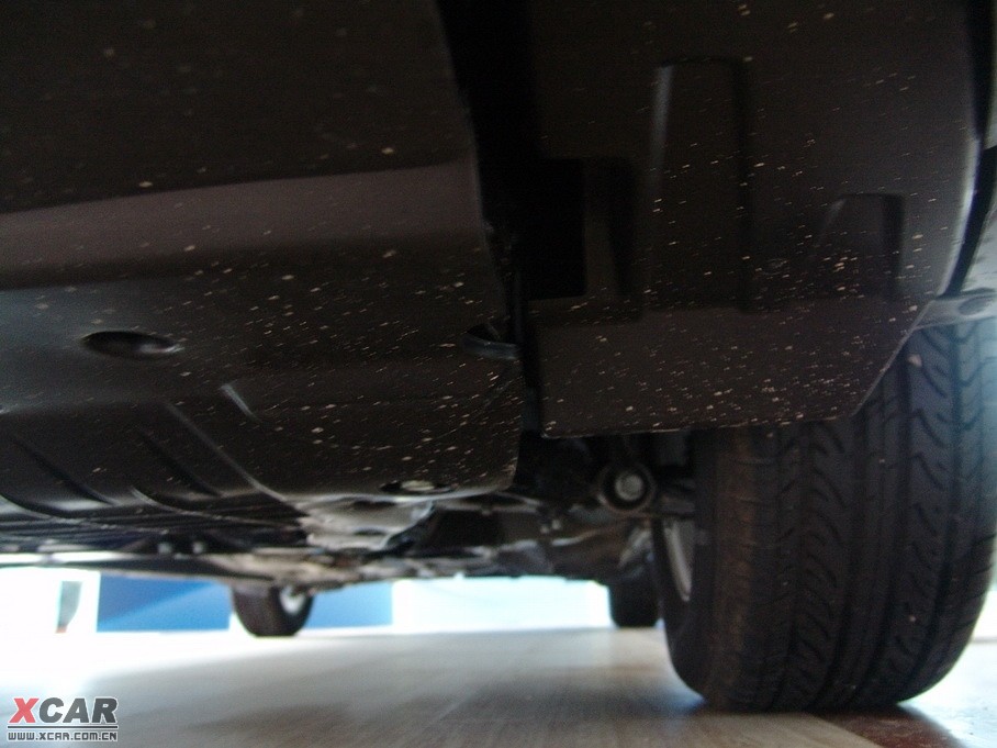 2009I(lng) 2.4L ԄӺA