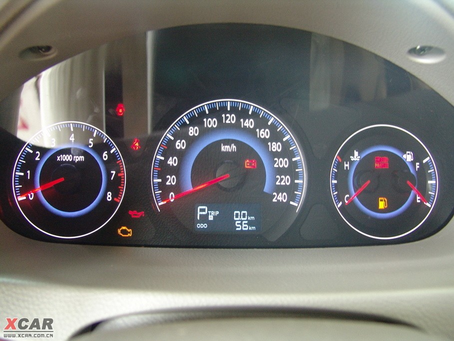 2009I(lng) 2.0L Ԅ(dng)A