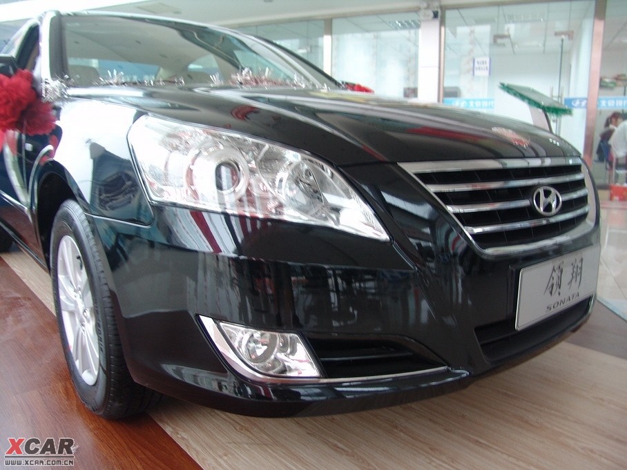 2009I(lng) 2.4L Ԅ(dng)A