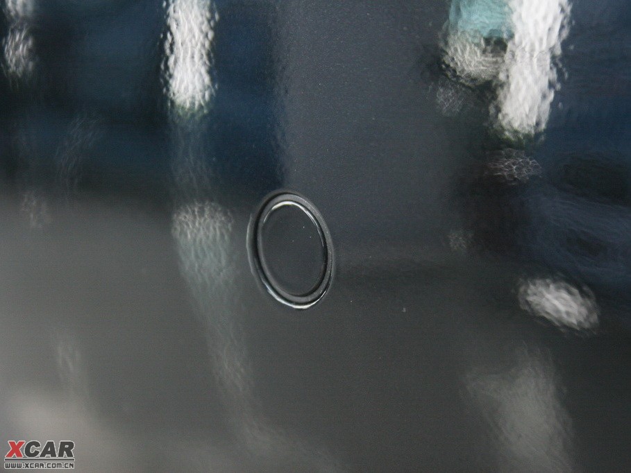 2009I(lng) 2.4L ԄӺA