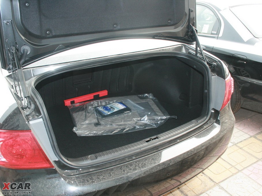 2009I(lng) 2.4L Ԅ(dng)A