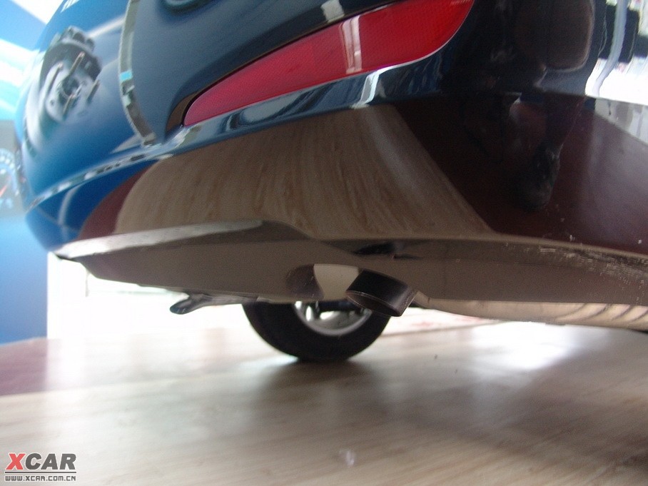 2009I(lng) 2.4L Ԅ(dng)A