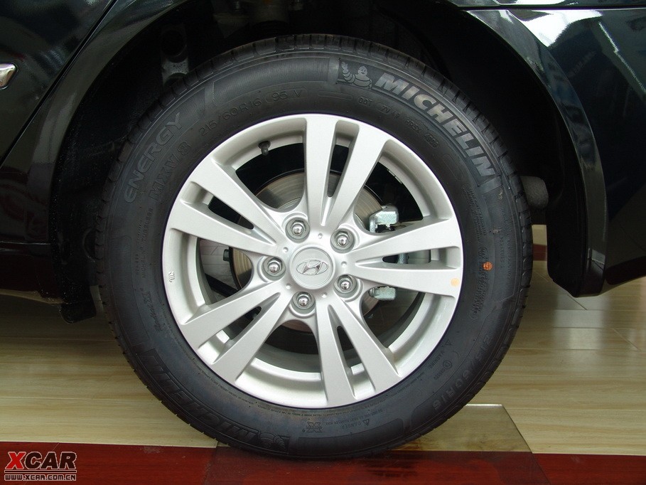 2009���I�� 2.0L �ԄӺ��A��