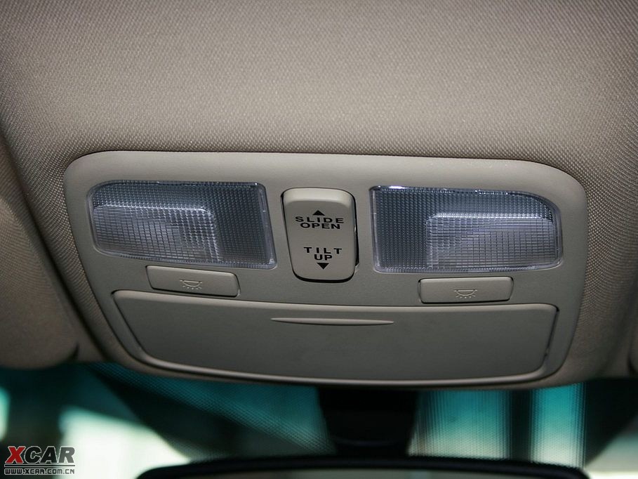 2009I(lng) 2.4L Ԅ(dng)피(j)