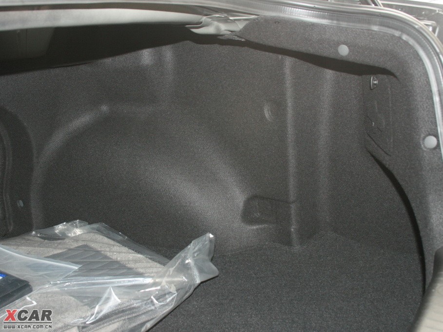 2009I(lng) 2.4L ԄӺA