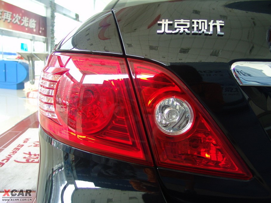 2009���I�� 2.0L �ԄӺ��A��