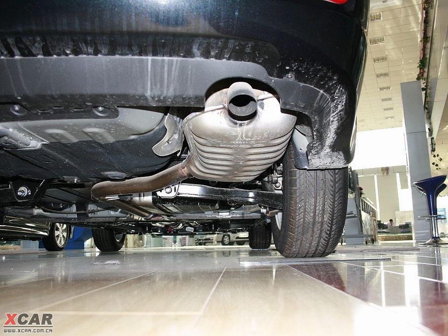 2009I(lng) 2.4L Ԅ(dng)피