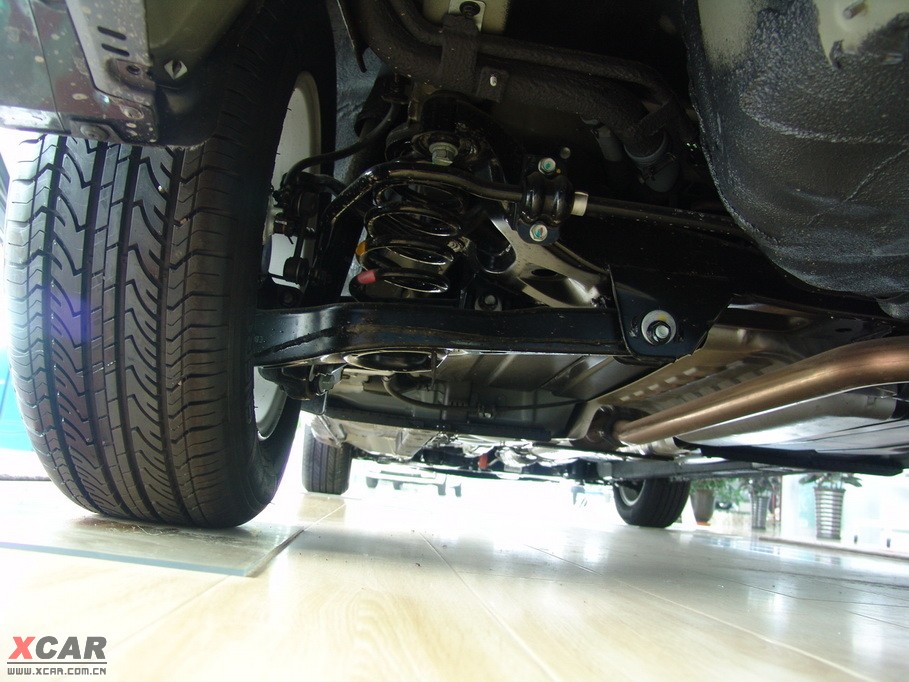 2009���I�� 2.0L �ԄӺ��A��