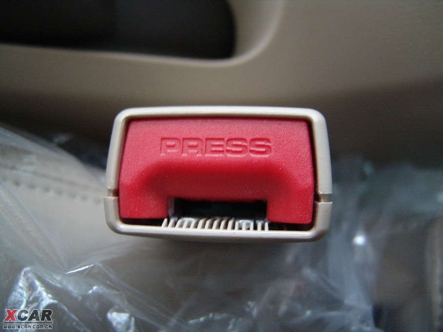 2009I(lng) 2.4L Ԅ(dng)A