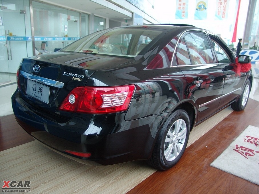 2009I 2.4L ԄӺA