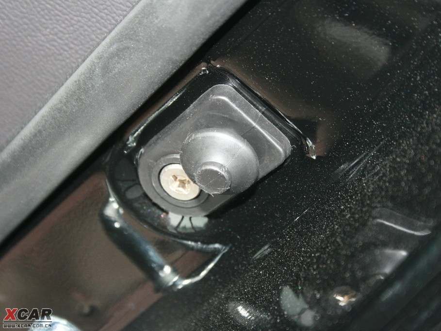 2009I(lng) 2.4L ԄӺA