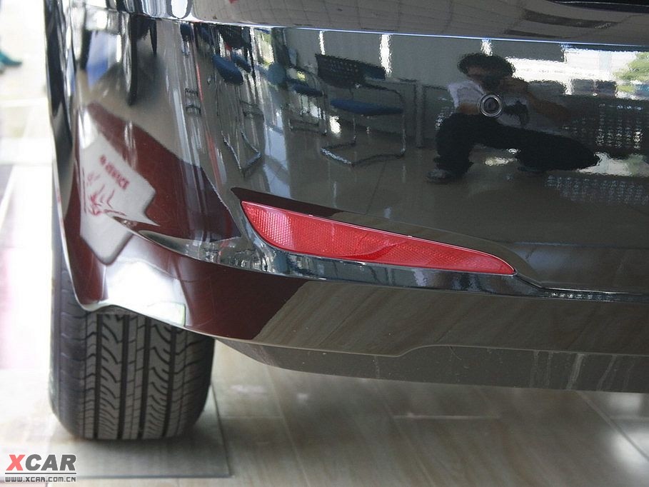 2009I(lng) 2.4L Ԅ(dng)피(j)