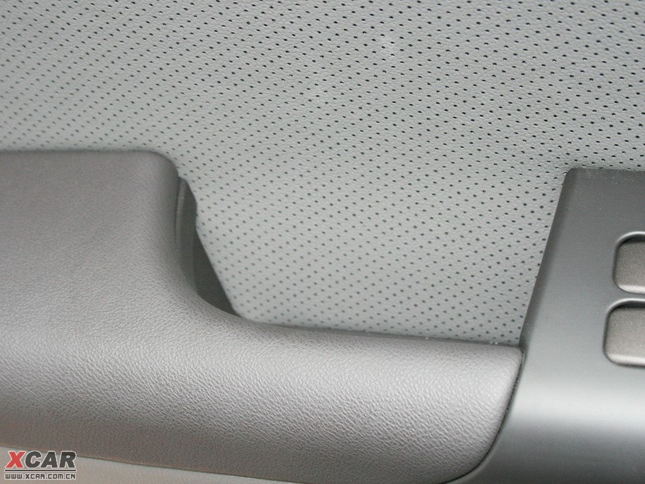 2009I(lng) 2.4L Ԅ(dng)A