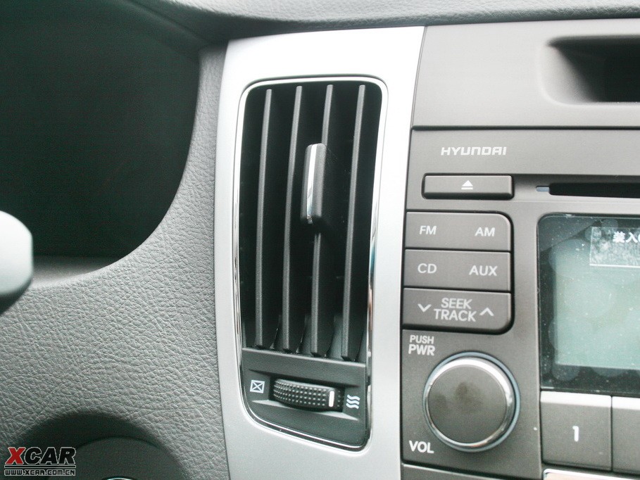 2009I(lng) 2.4L Ԅ(dng)A