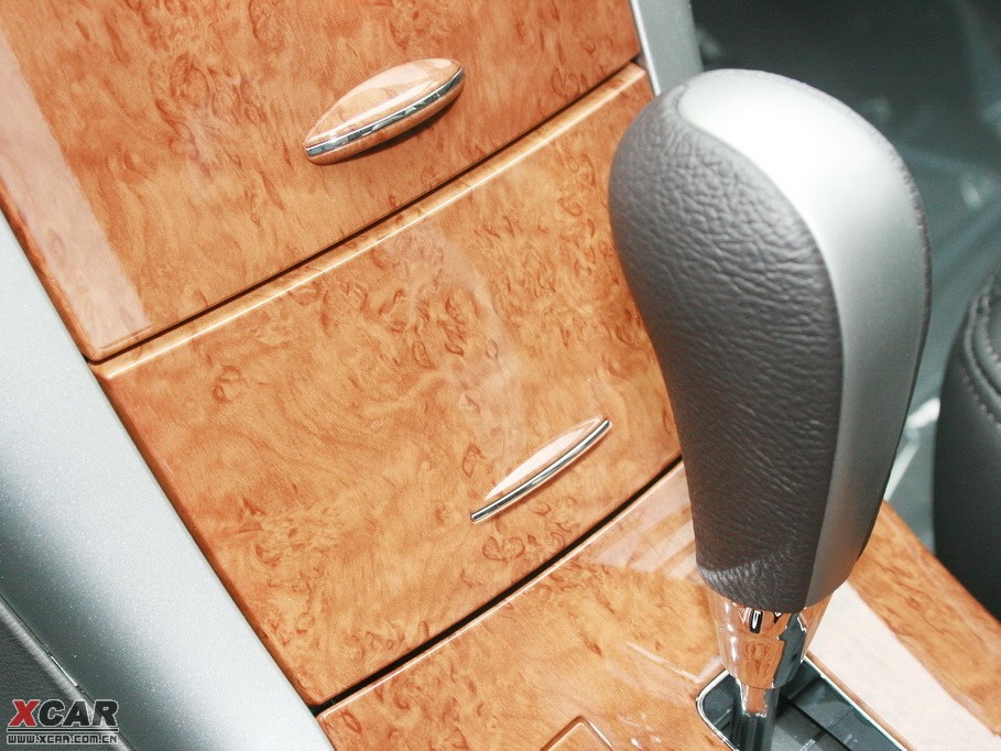 2009I(lng) 2.4L Ԅ(dng)A