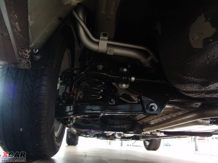 2009I(lng) 2.4L ԄӺA