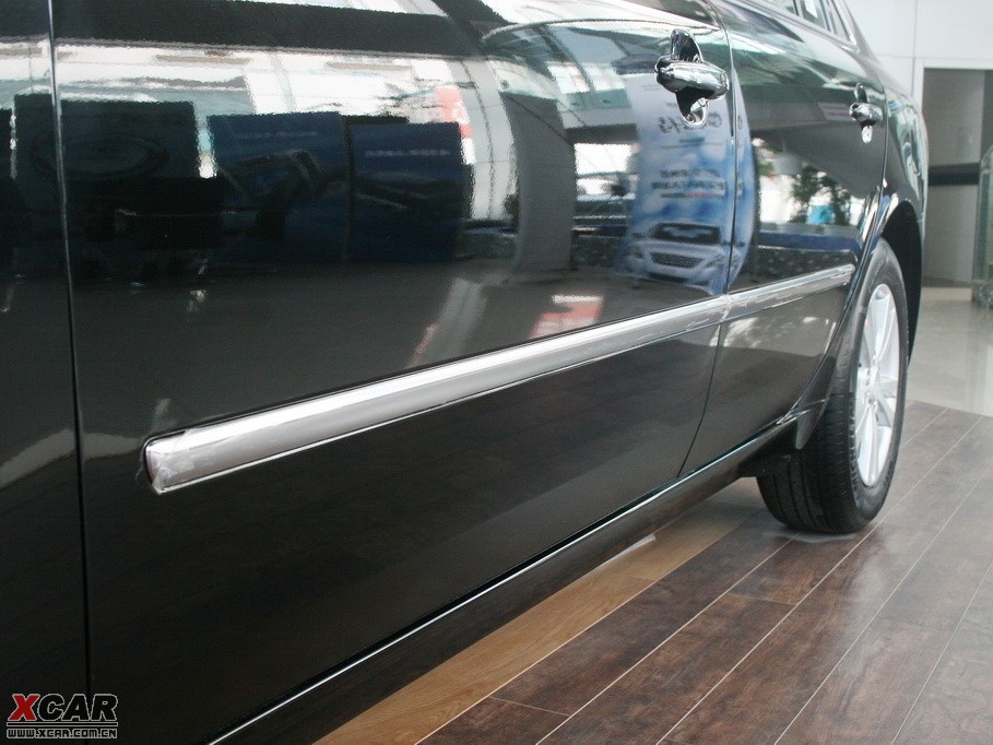 2009I(lng) 2.4L ԄӺA