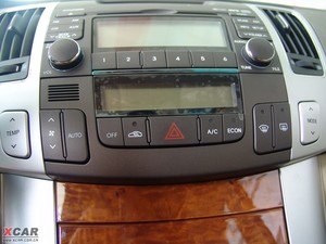 20092.0L ԄӺA {(dio){(dio)(ji)