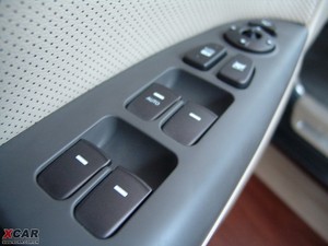 20092.4L ԄӺA {܇ƅ^	