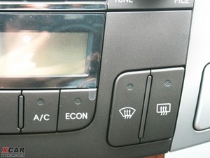 20092.4L Ԅ(dng)A п؅^(q)