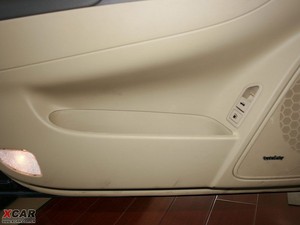 20092.4L Ԅ(dng)피(j) g