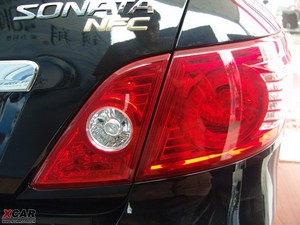 20092.4L Ԅ(dng)A ǰF