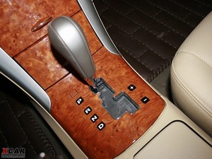 20092.4L Ԅ피 п؅^