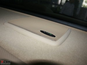 20092.4L Ԅ(dng)피(j) g