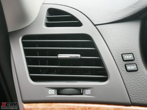 20092.4L Ԅ(dng)A п؅^(q)