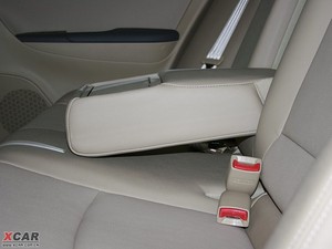 20092.4L Ԅ(dng)피(j) g