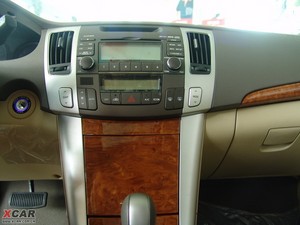 20092.0L ԄӺA п؅^