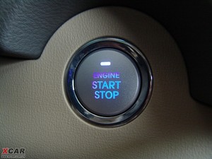 20092.4L ԄӺA п؅^