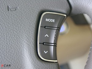 20092.4L Ԅ피 п؅^