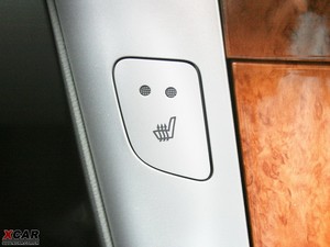 20092.4L Ԅ(dng)A п؅^(q)