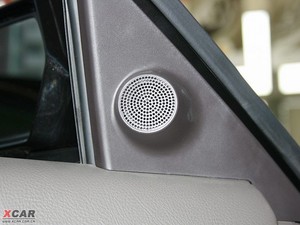 20092.4L Ԅ피 п؅^