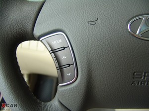 20092.0L ԄӺA п؅^