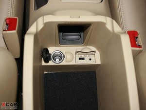 20092.4L Ԅ(dng)피(j) g